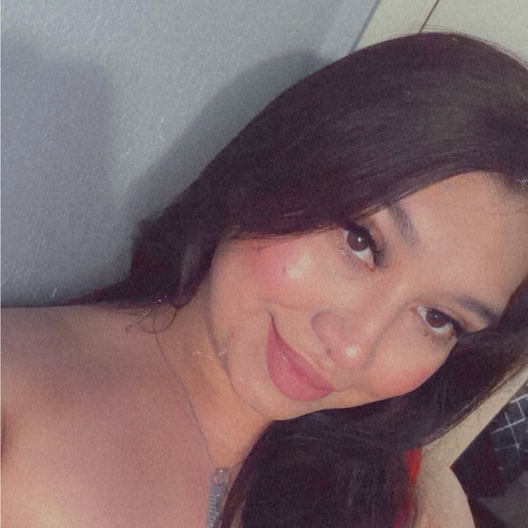 jocelyyynnn28